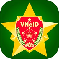 VNeID